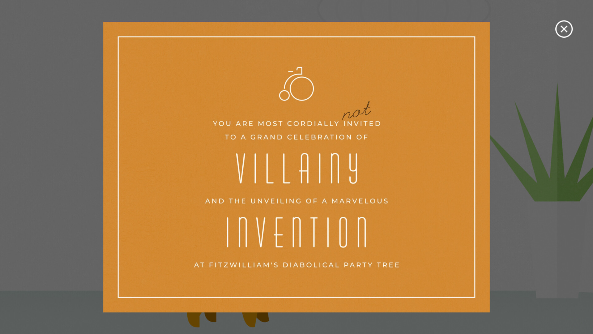 Doggins screenshot #3