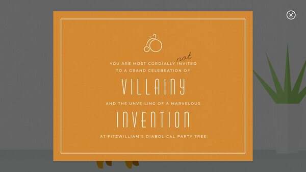 Doggins screenshot 3