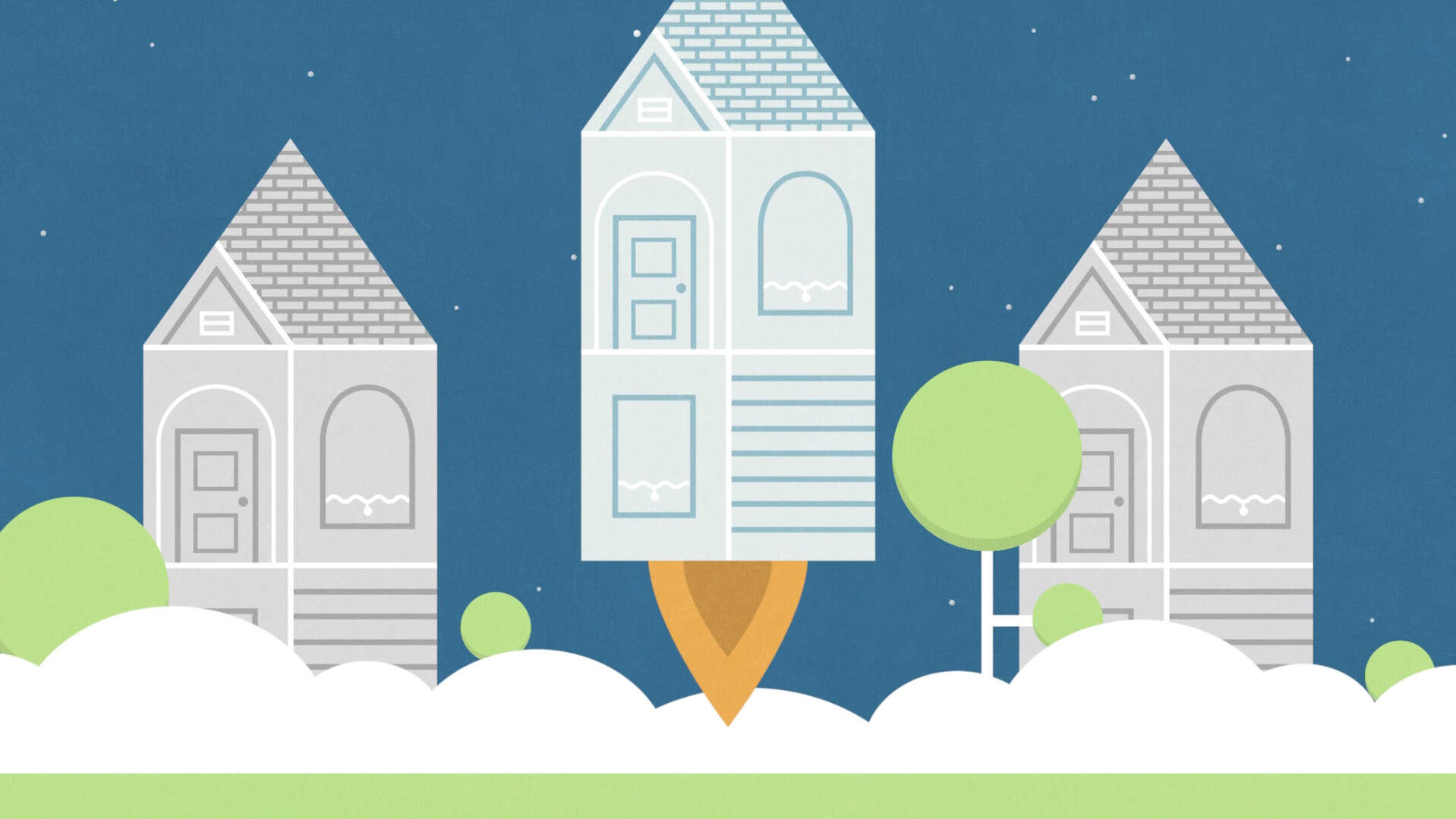 Doggins screenshot #2