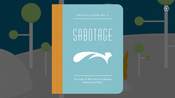 Doggins screenshot 6