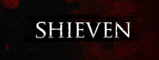 Shieven