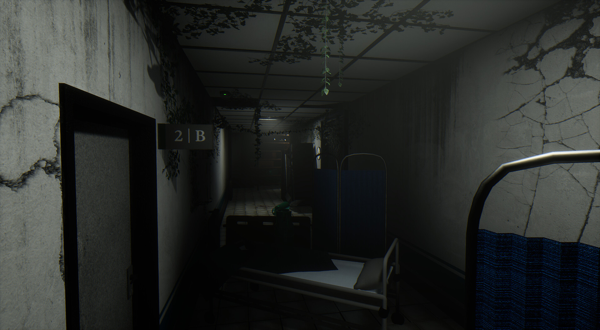 Shieven screenshot #4