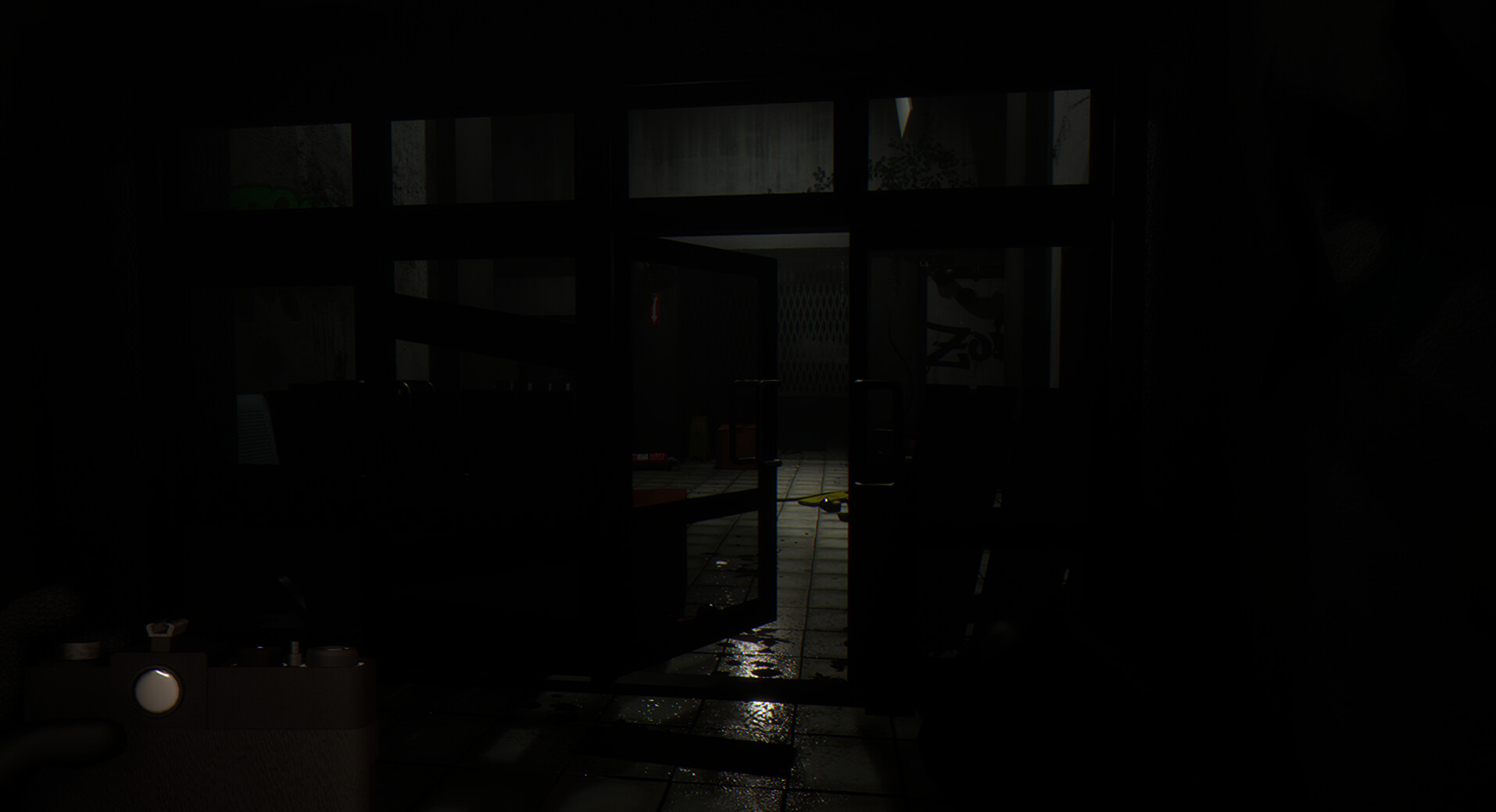 Shieven screenshot #8