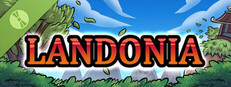 Landonia