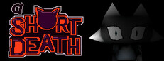 A Short Death