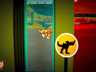 A Short Death video 3