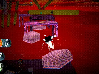 A Short Death video 1