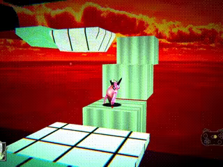 A Short Death video 2