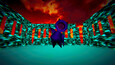 Screenshot #5
