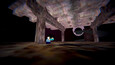Screenshot #3