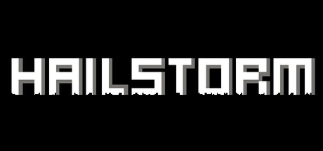 HAILSTORM steam charts