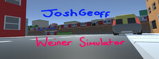 JoshGeoff Weiner Simulator game capsule image
