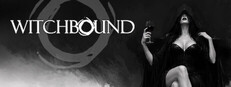 Witchbound