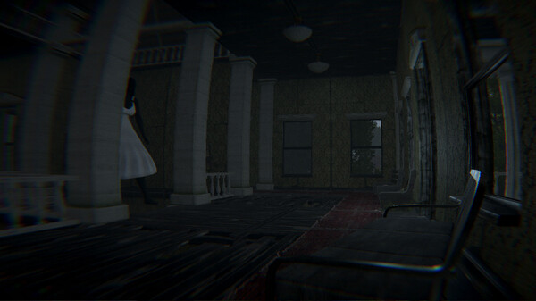 Witchbound screenshot 4