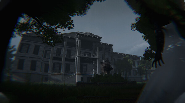 Witchbound screenshot 2