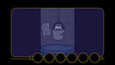 Screenshot #3