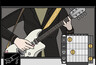 Screenshot #2