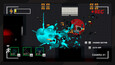 Screenshot #7