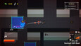 Screenshot #6