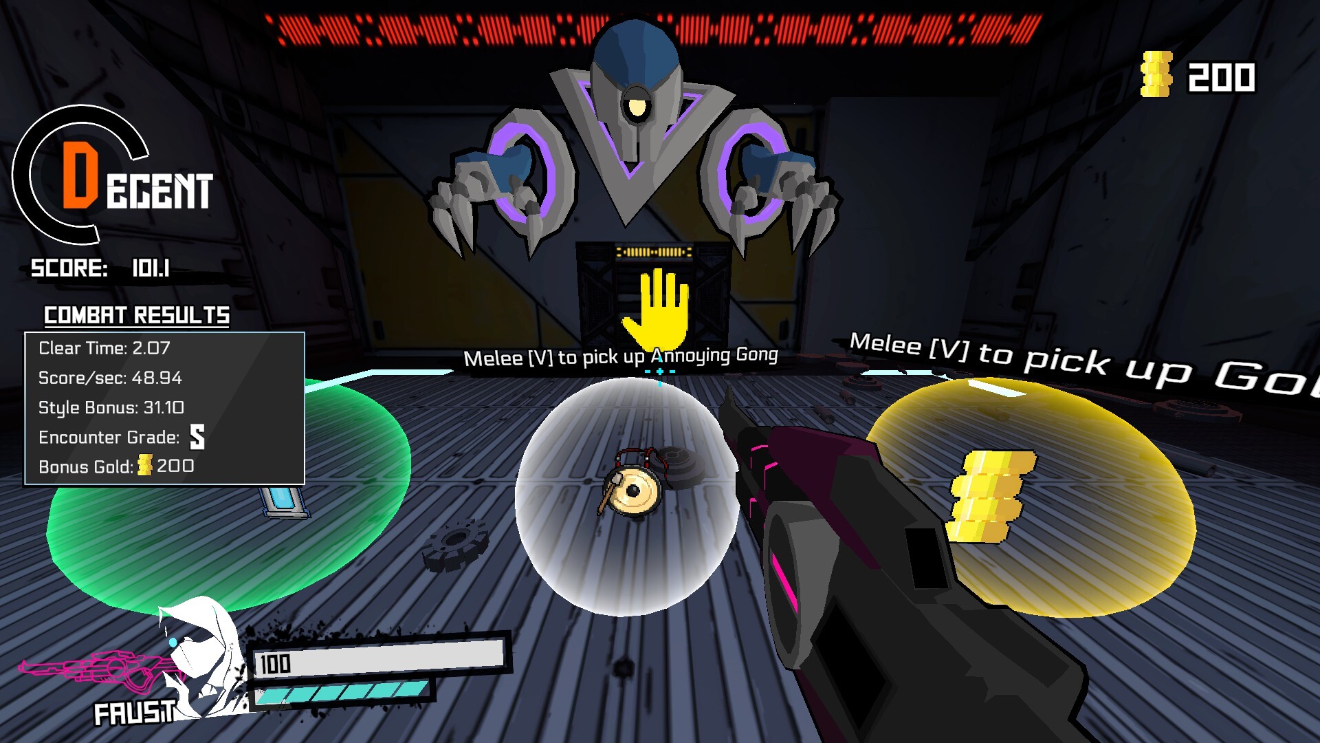 Thumb 5