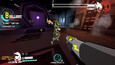 Screenshot #3