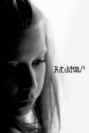 Cover art of Retention