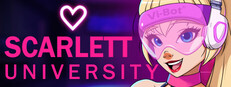 Scarlett University