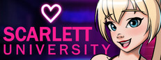 Scarlett University