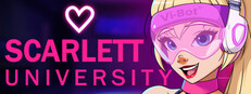 Scarlett University