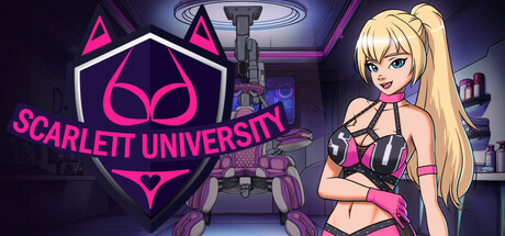 Scarlett University