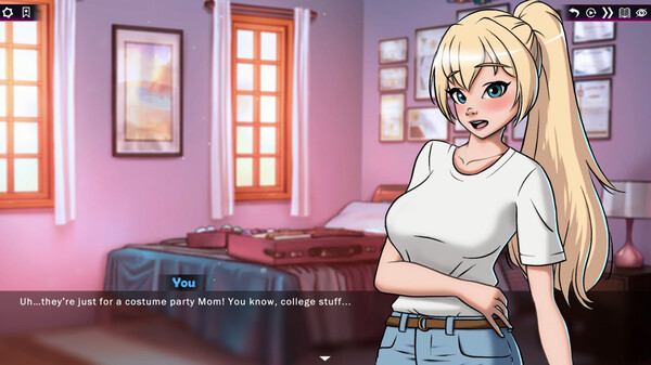 Thumbnail 10