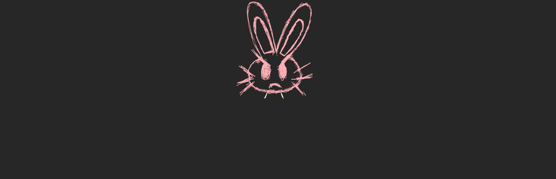 risk of rabbit