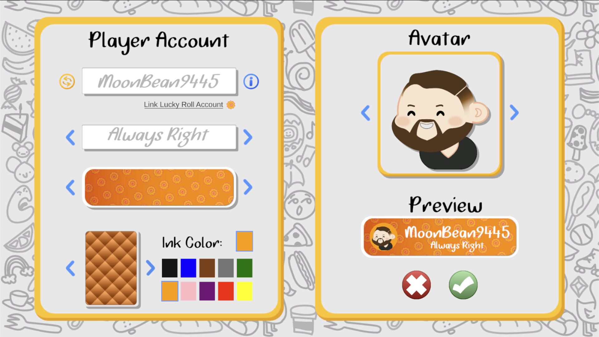 Draw, Draw, Pass! screenshot #4
