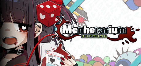 Menherarium: Deadly Dice technical specifications for computer