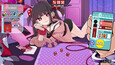 Screenshot #5