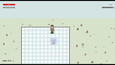 Screenshot #5