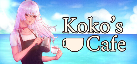 Koko's Cafe