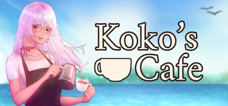 Koko's Cafe