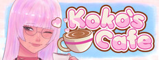 Koko's Cafe