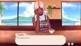 Screenshot #7