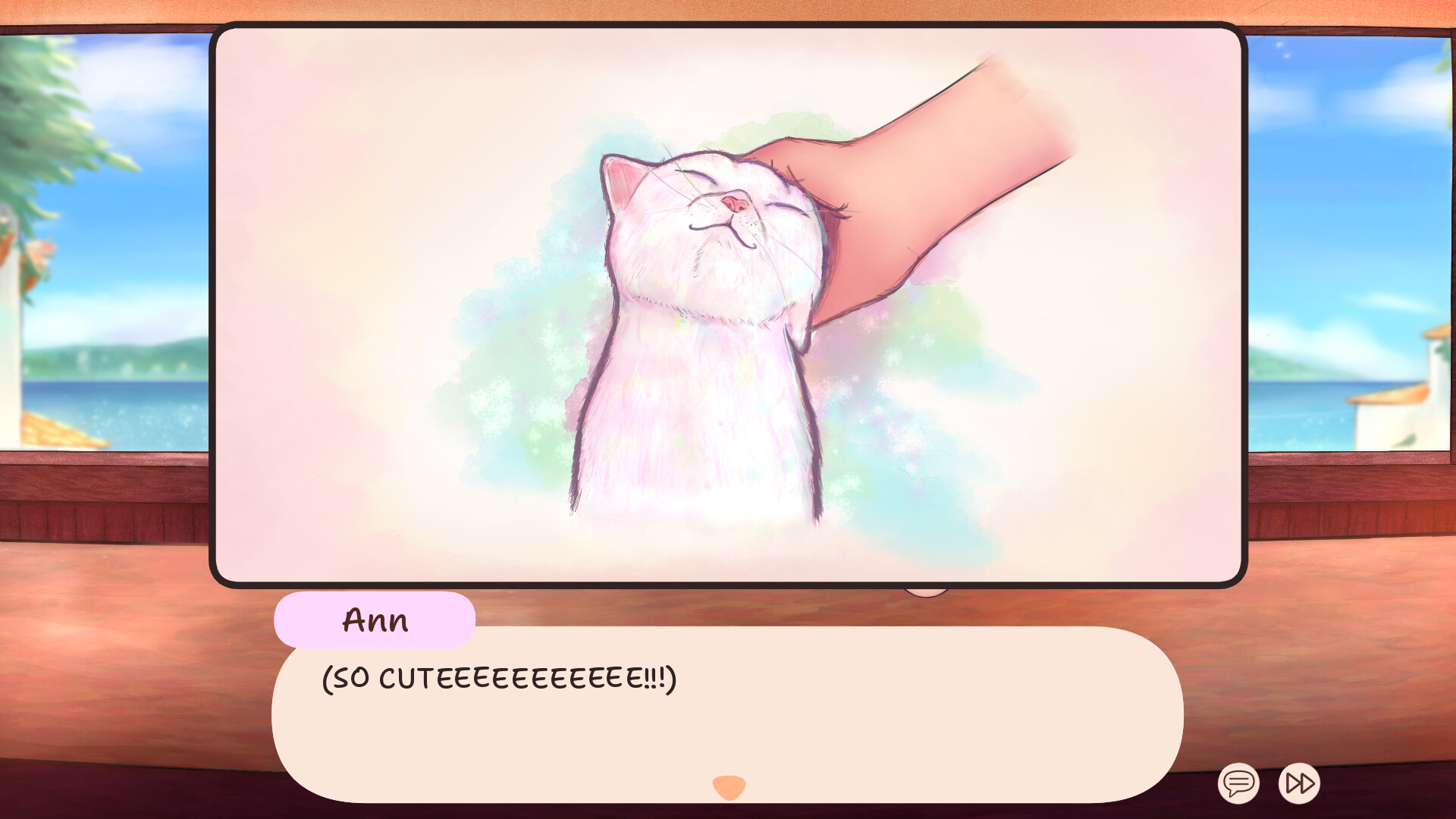 Thumb 6