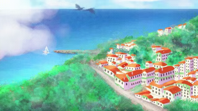 Koko's Cafe video 2