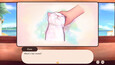 Screenshot #4