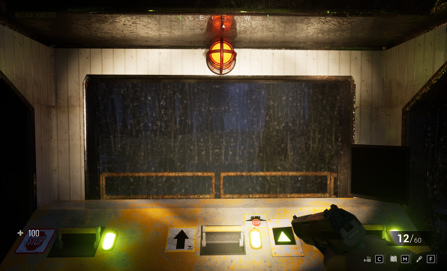 screenshot-16
