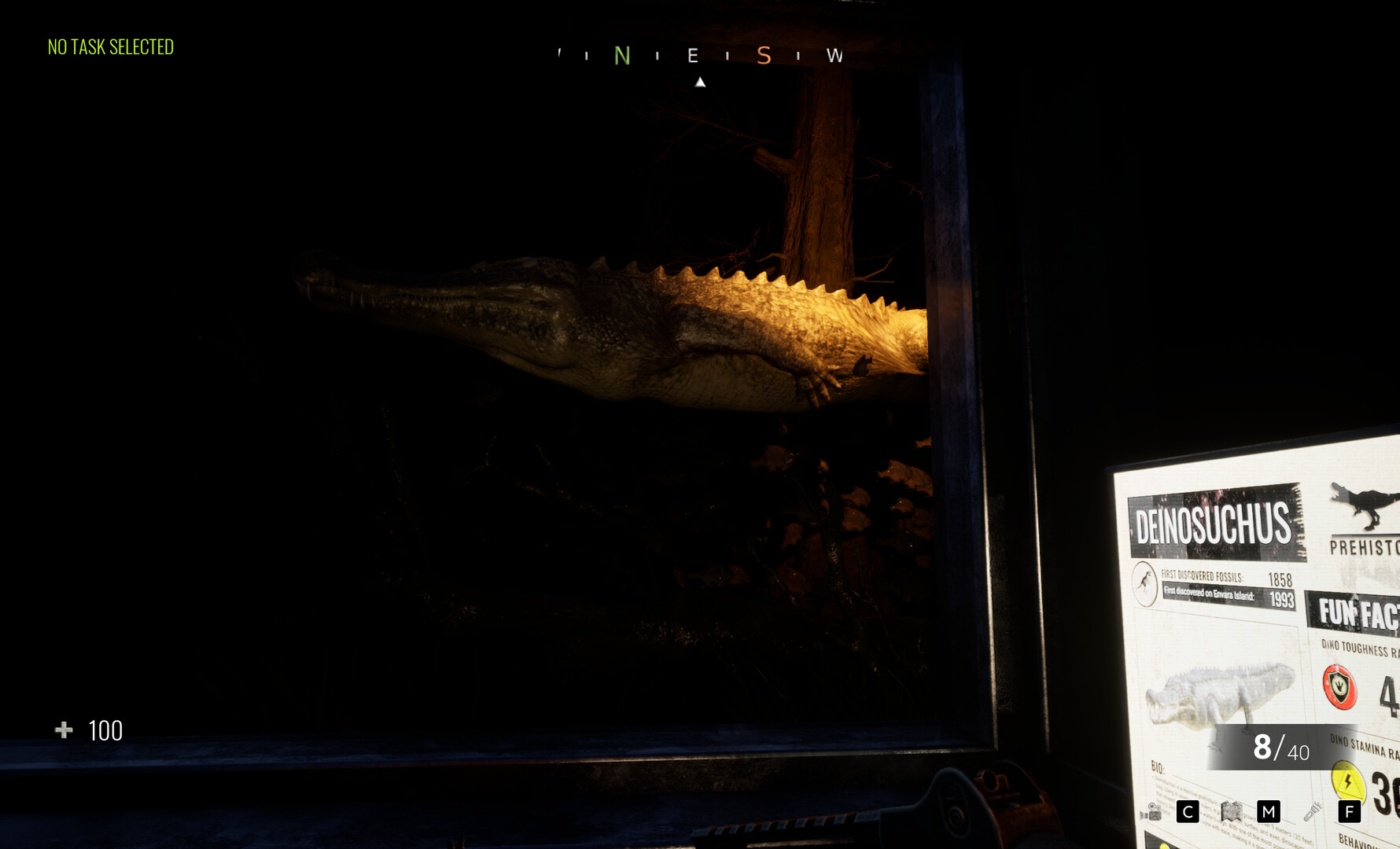 screenshot-18