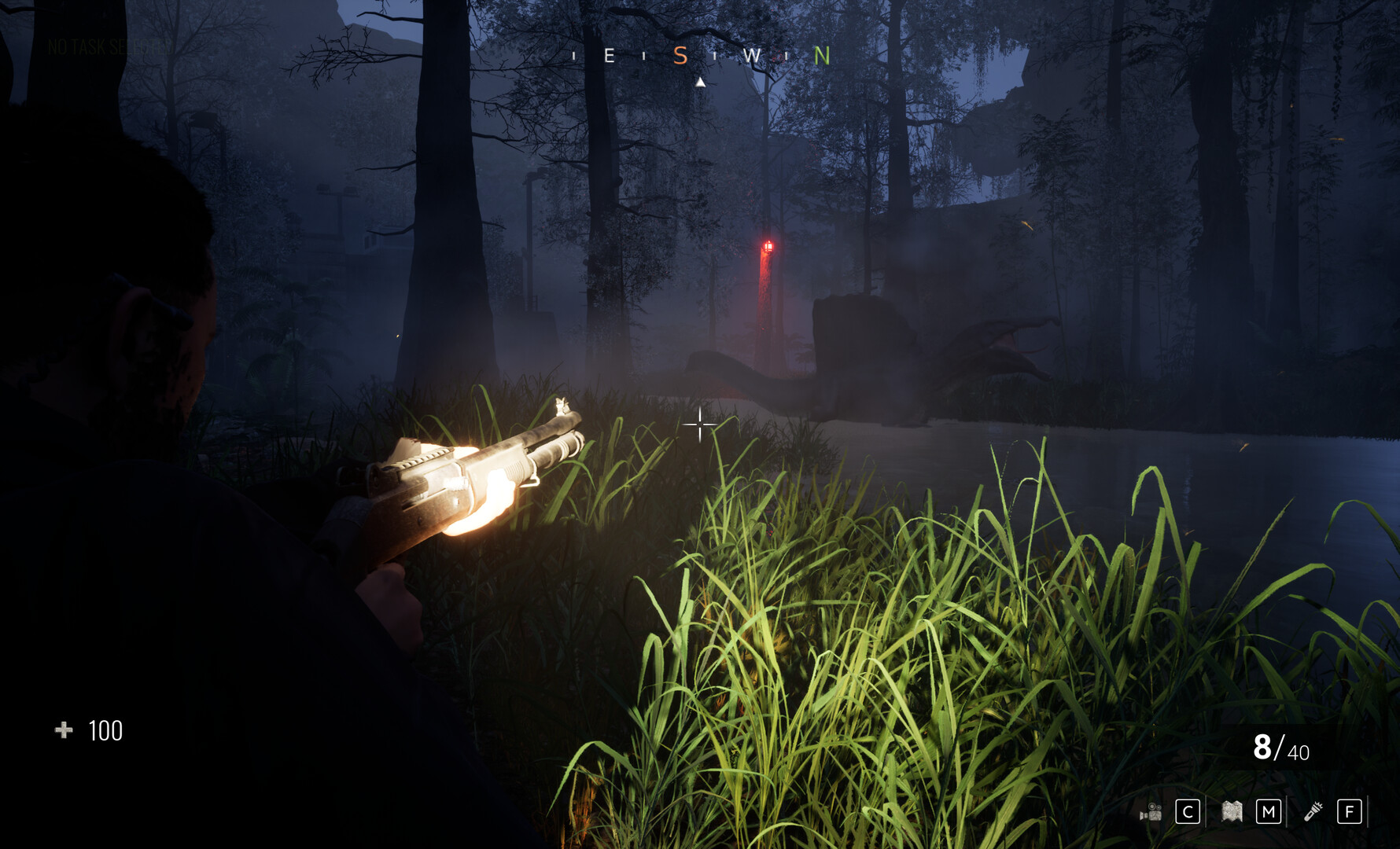 screenshot-17