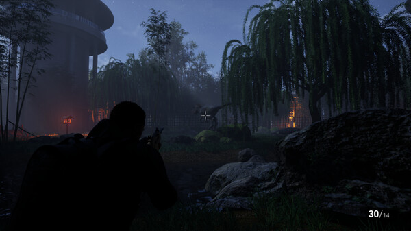 Screenshot 13