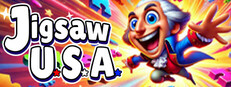 Jigsaw USA