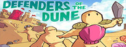 Defenders of the Dune