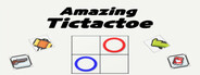 Amazing Tictactoe